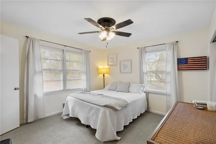 1201 Denson Drive, Opelika, Alabama 36801