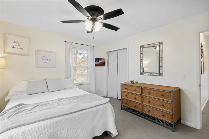 1201 Denson Drive, Opelika, Alabama 36801