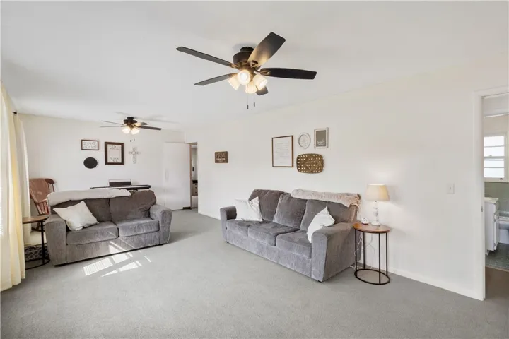 1201 Denson Drive, Opelika, Alabama 36801