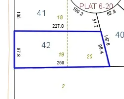 1201 Denson Drive, Opelika, Alabama 36801