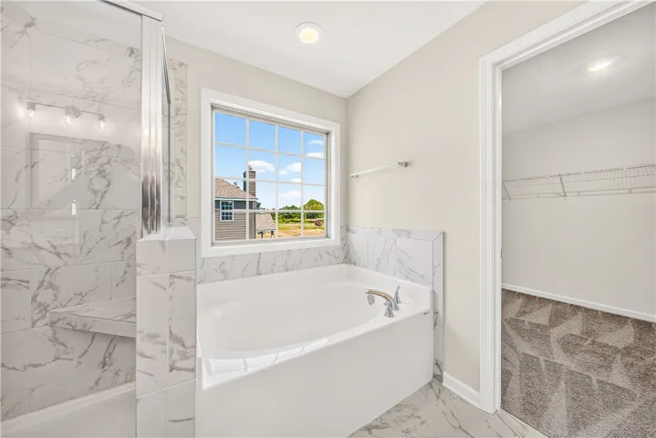 7 Revolutionary Court, Ft Mitchell, Alabama 36856