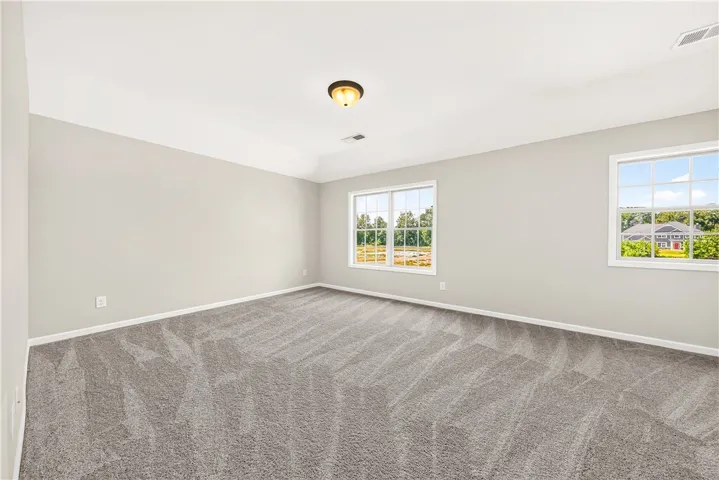 7 Revolutionary Court, Ft Mitchell, Alabama 36856
