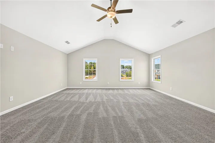 7 Revolutionary Court, Ft Mitchell, Alabama 36856