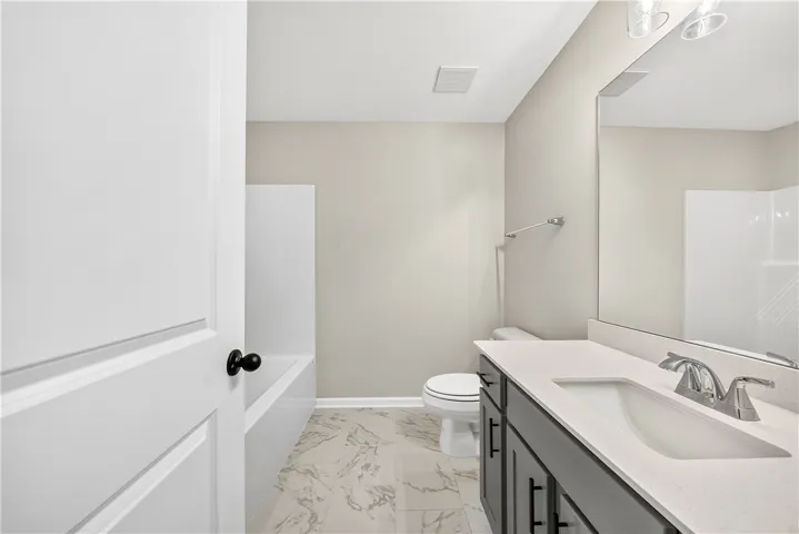 7 Revolutionary Court, Ft Mitchell, Alabama 36856