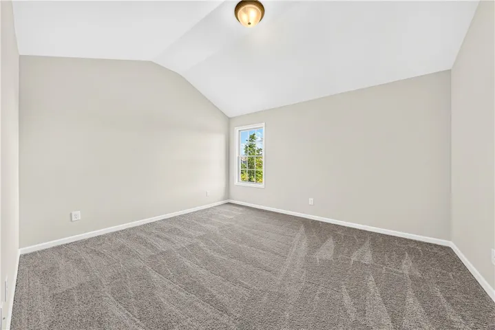 7 Revolutionary Court, Ft Mitchell, Alabama 36856