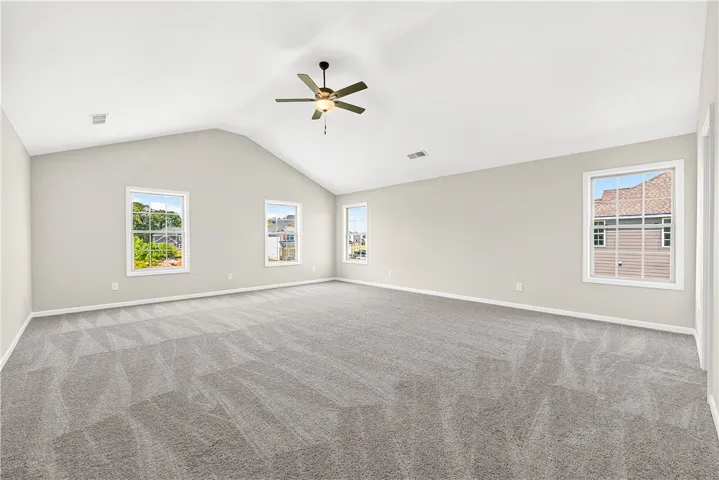 7 Revolutionary Court, Ft Mitchell, Alabama 36856