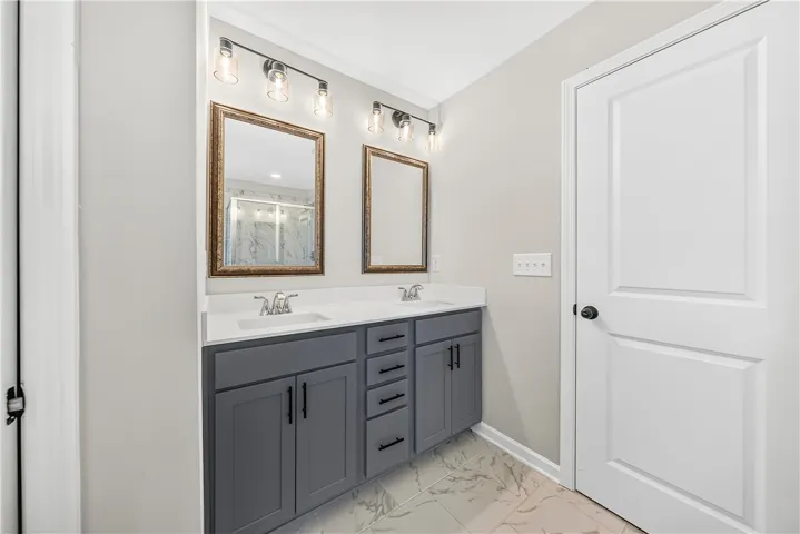 7 Revolutionary Court, Ft Mitchell, Alabama 36856