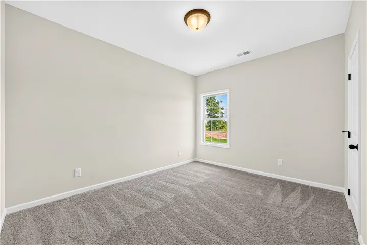 7 Revolutionary Court, Ft Mitchell, Alabama 36856