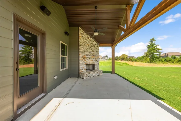 7 Revolutionary Court, Ft Mitchell, Alabama 36856