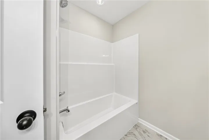 7 Revolutionary Court, Ft Mitchell, Alabama 36856