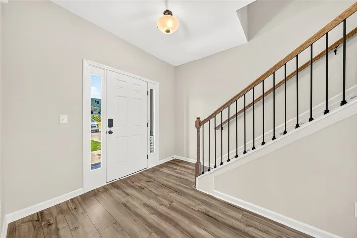 7 Revolutionary Court, Ft Mitchell, Alabama 36856