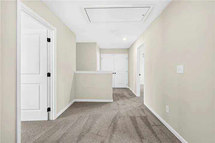 7 Revolutionary Court, Ft Mitchell, Alabama 36856