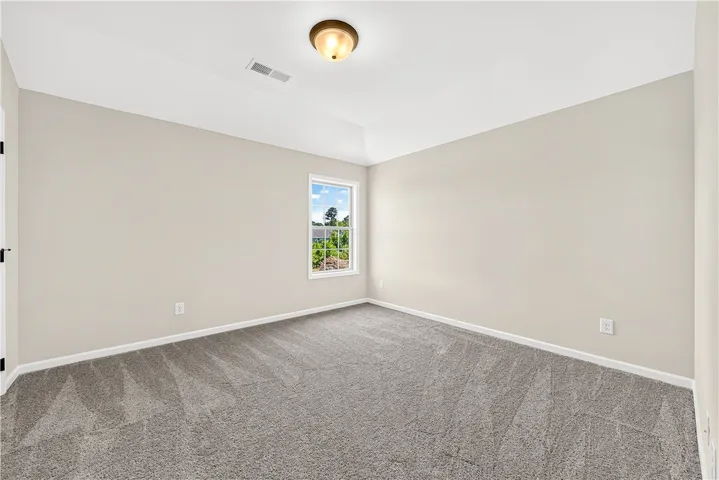 7 Revolutionary Court, Ft Mitchell, Alabama 36856