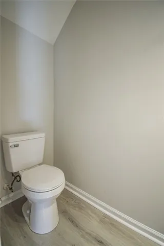 power bath downstairs
