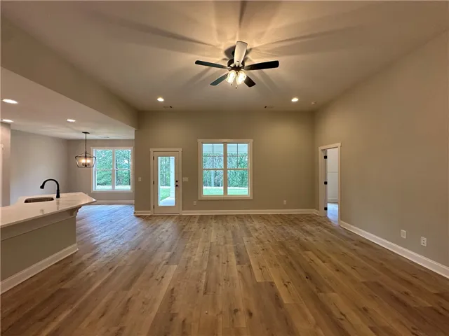 1303 Lee Road 117 N/a, Opelika, Alabama 36804