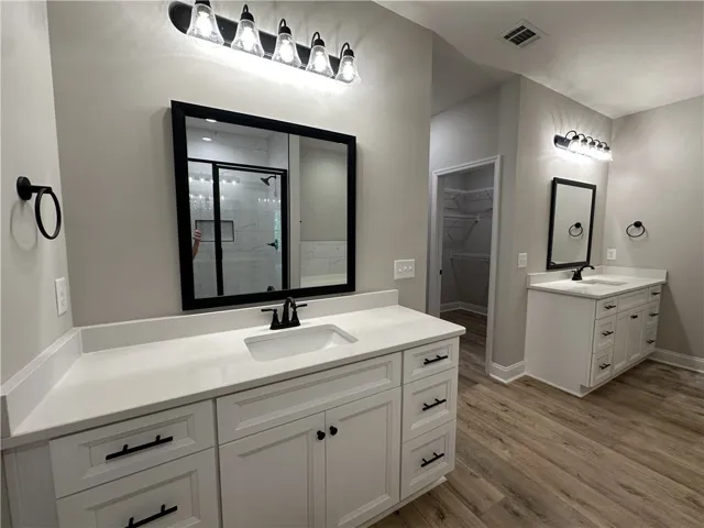 1303 Lee Road 117 N/a, Opelika, Alabama 36804