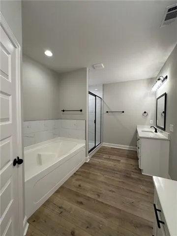 1303 Lee Road 117 N/a, Opelika, Alabama 36804