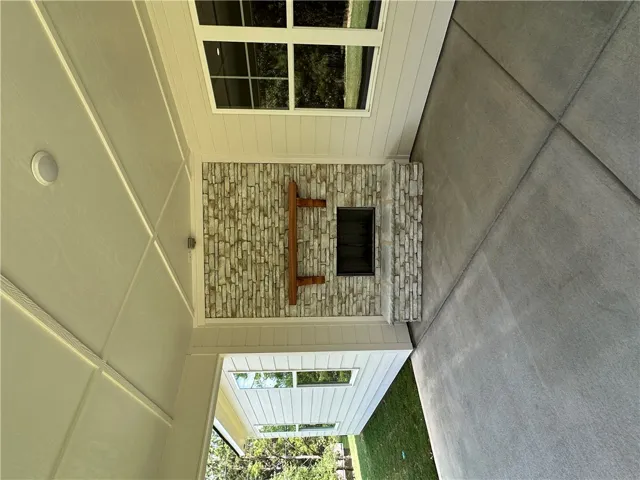 1303 Lee Road 117 N/a, Opelika, Alabama 36804
