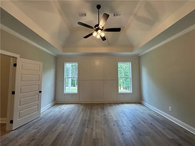 1303 Lee Road 117 N/a, Opelika, Alabama 36804