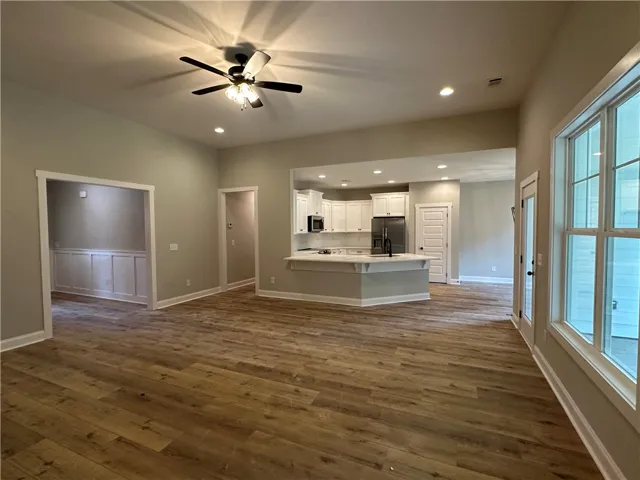 1303 Lee Road 117 N/a, Opelika, Alabama 36804