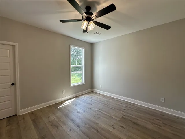 1303 Lee Road 117 N/a, Opelika, Alabama 36804