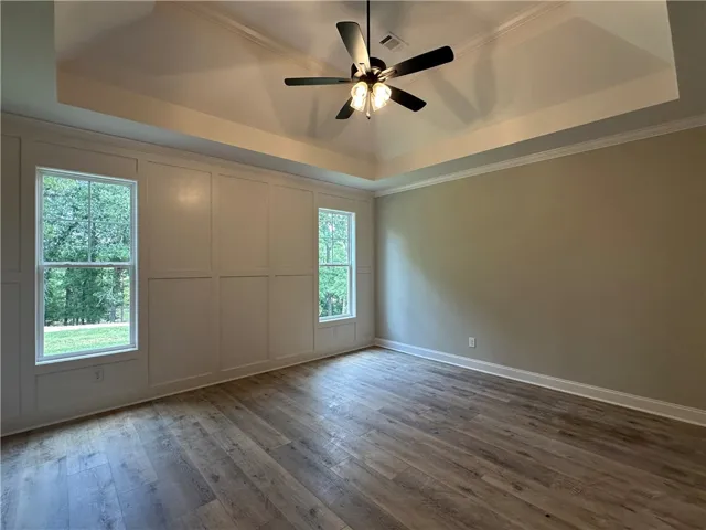 1303 Lee Road 117 N/a, Opelika, Alabama 36804