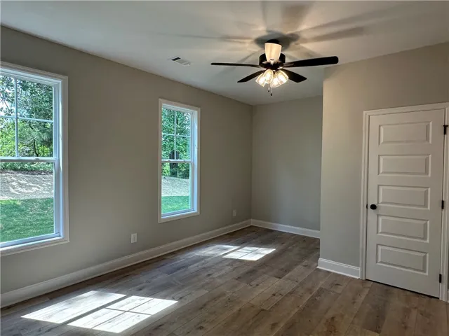 1303 Lee Road 117 N/a, Opelika, Alabama 36804