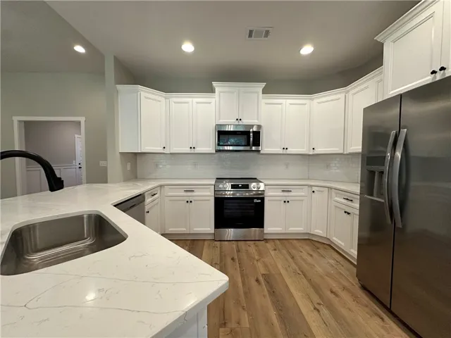 1303 Lee Road 117 N/a, Opelika, Alabama 36804