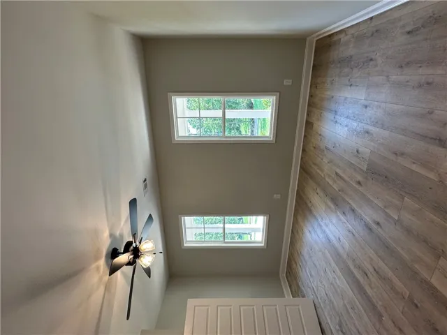 1303 Lee Road 117 N/a, Opelika, Alabama 36804