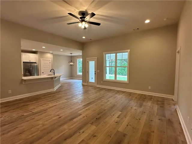 1303 Lee Road 117 N/a, Opelika, Alabama 36804