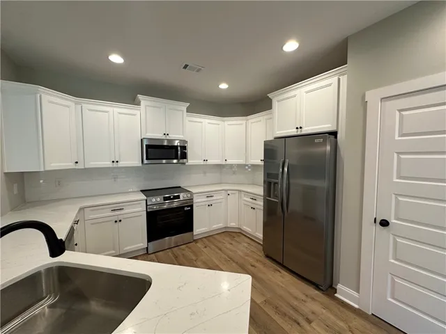 1303 Lee Road 117 N/a, Opelika, Alabama 36804