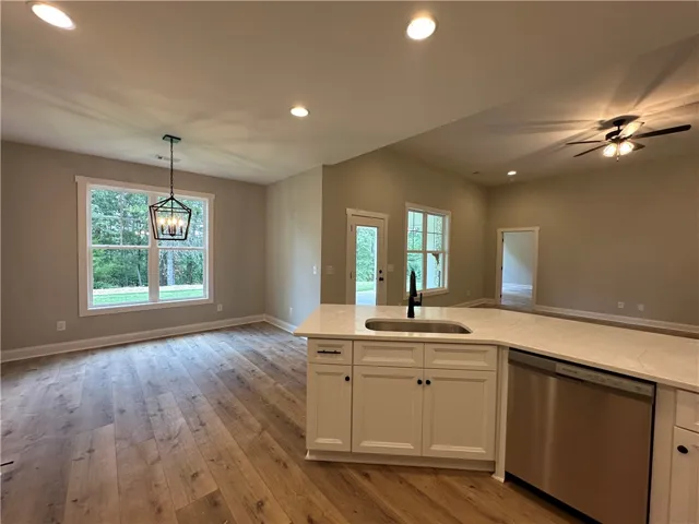 1303 Lee Road 117 N/a, Opelika, Alabama 36804