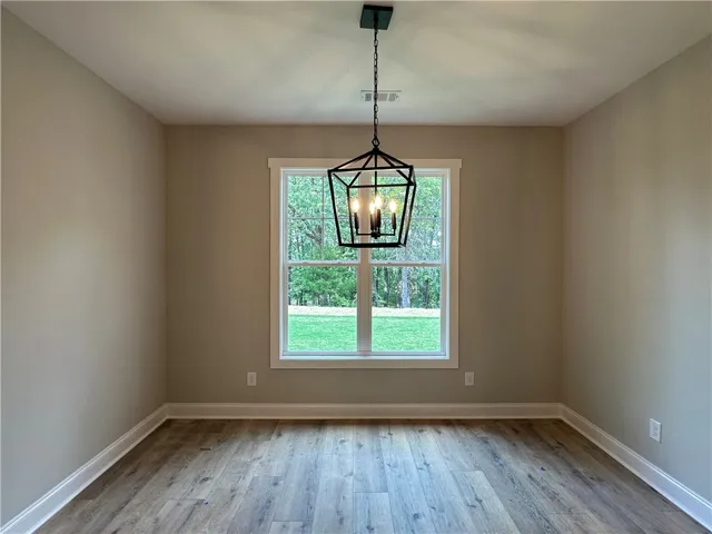1303 Lee Road 117 N/a, Opelika, Alabama 36804