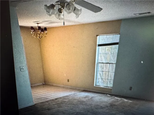 This versatile room offers potential for diverse design aspirations.