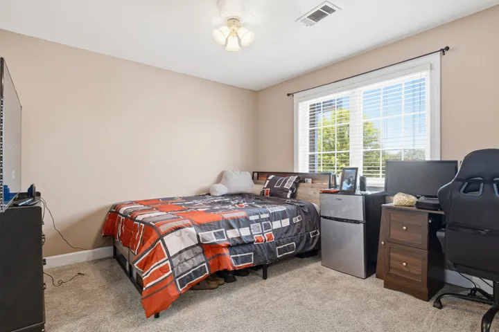 1957 Wire Road 20, Auburn, Alabama 36830