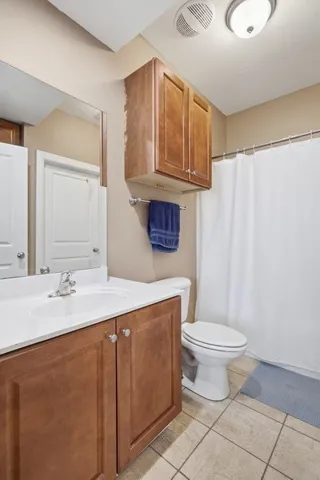 1957 Wire Road 20, Auburn, Alabama 36830