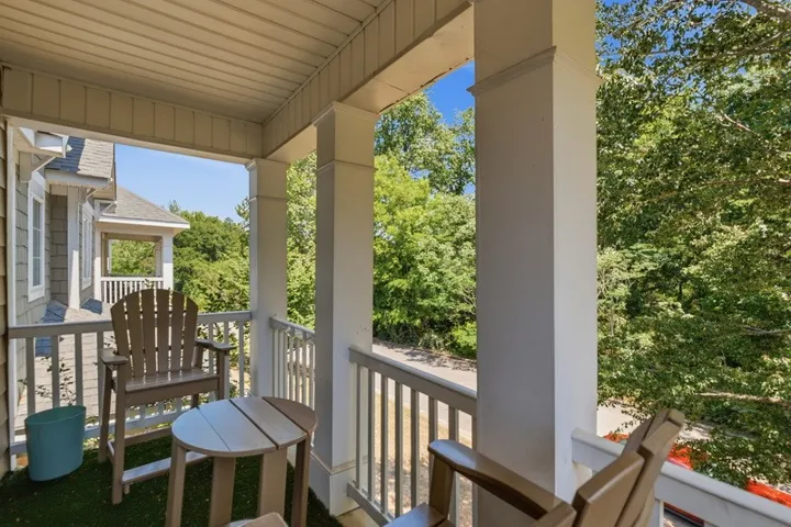 1957 Wire Road 20, Auburn, Alabama 36830