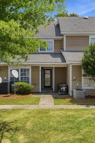 1957 Wire Road 20, Auburn, Alabama 36830