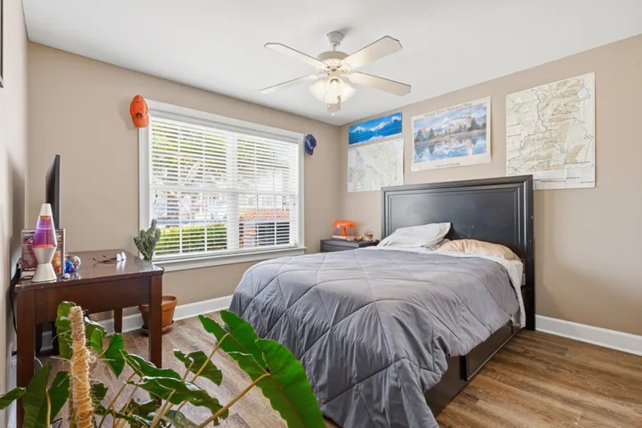 1957 Wire Road 20, Auburn, Alabama 36830