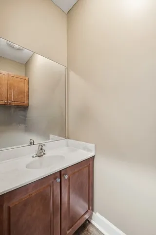 1957 Wire Road 20, Auburn, Alabama 36830