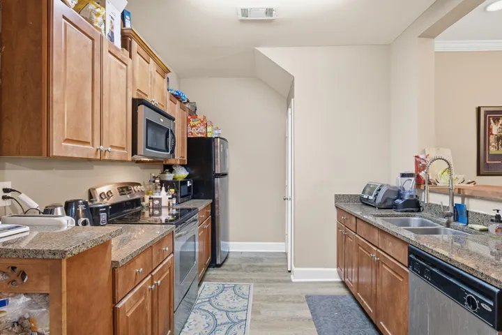 1957 Wire Road 20, Auburn, Alabama 36830