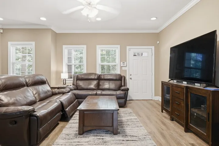 1957 Wire Road 20, Auburn, Alabama 36830