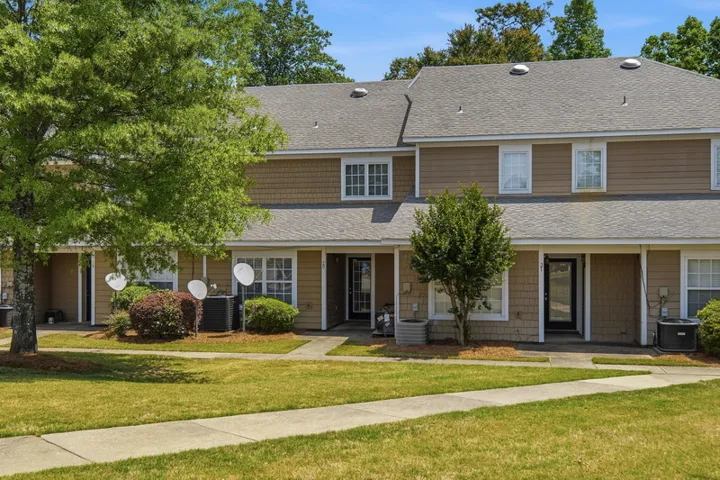 1957 Wire Road 20, Auburn, Alabama 36830