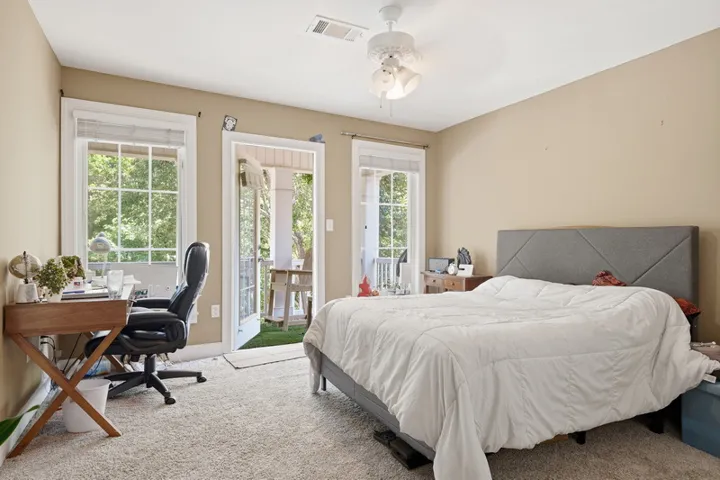 1957 Wire Road 20, Auburn, Alabama 36830