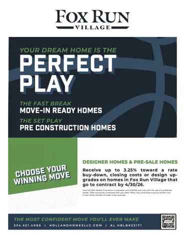 Save BIG with Preferred Lender. Incentives are subject to change without notice.