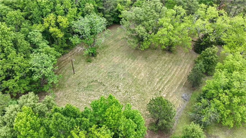 1850 Lee Road 140 N/a, Salem, Alabama 36874