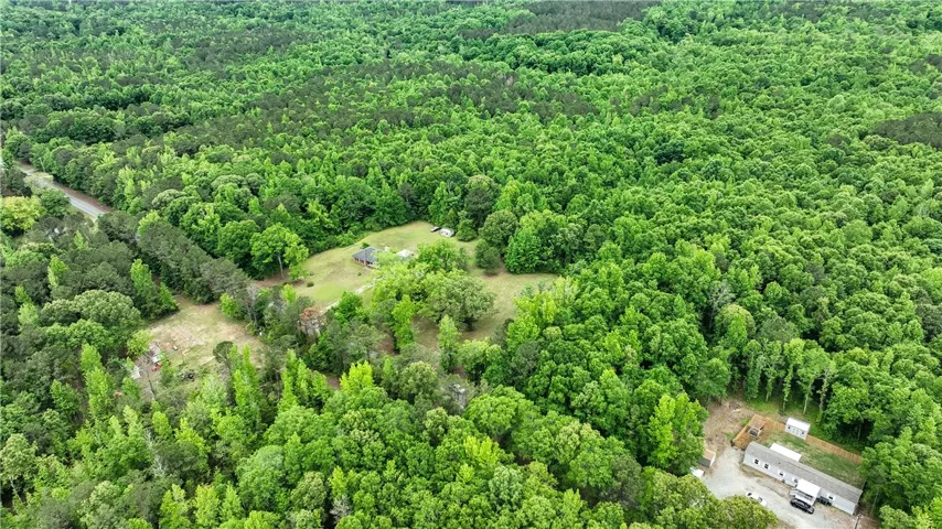 1850 Lee Road 140 N/a, Salem, Alabama 36874