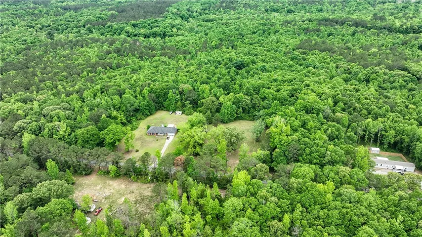 1850 Lee Road 140 N/a, Salem, Alabama 36874