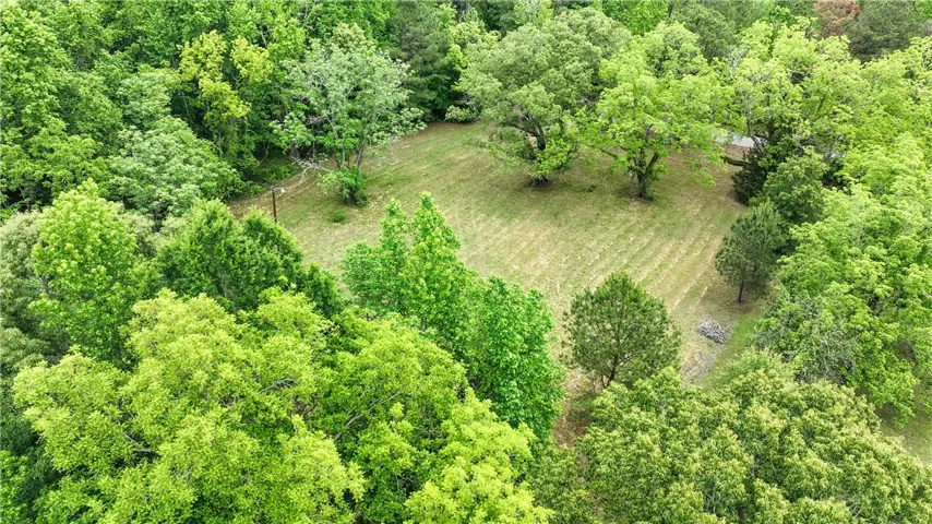 1850 Lee Road 140 N/a, Salem, Alabama 36874