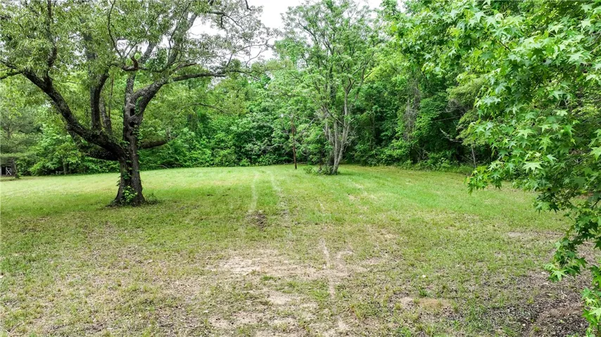 1850 Lee Road 140 N/a, Salem, Alabama 36874